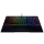 Razer Ornata V2 - 575979 - zdjęcie 3